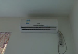 科尔沁左翼后空调维修电话是多少