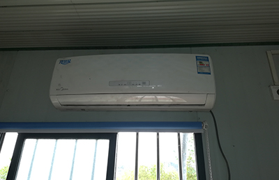 科尔沁左翼后空调维修在哪里找