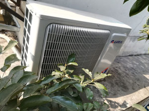 科尔沁左翼后空调维修售后服务