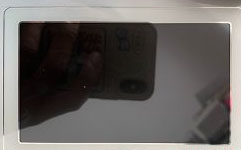 科尔沁左翼后空调售后维修服务中心电话是多少