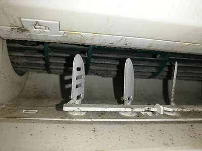 科尔沁左翼后空调维修售后服务中心电话是多少