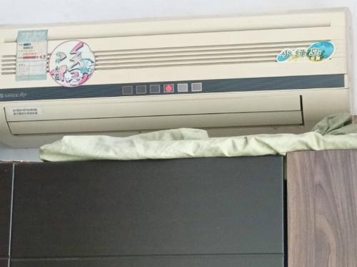 科尔沁左翼后空调维修售后服务中心