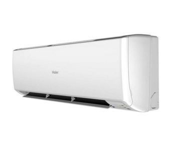 科尔沁左翼后维修空调制冷效果差电话在哪里找