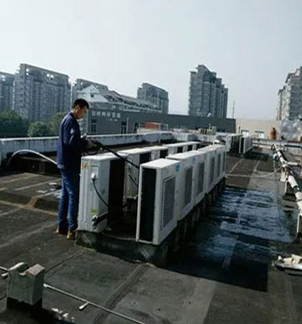 科尔沁左翼后 空调拆装 科尔沁左翼后本地 空调拆装公司