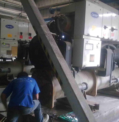 科尔沁左翼后冰箱维修 科尔沁左翼后制冷设备维修