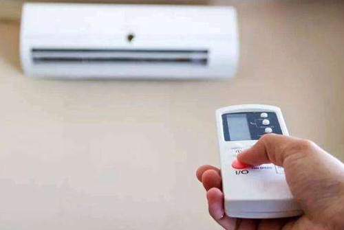 科尔沁左翼后空调维修电话在哪里找