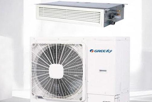 科尔沁左翼后维修空调电话在哪里找